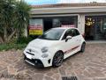 usato ABARTH 595