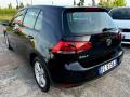 usato VOLKSWAGEN Golf