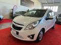 usato CHEVROLET Spark