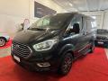 usato FORD Tourneo Custom