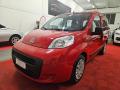 usato FIAT QUBO