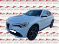 usato ALFA ROMEO Stelvio