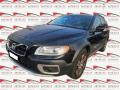 usato VOLVO XC70