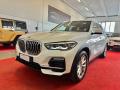 usato BMW X5