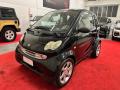 usato SMART Fortwo