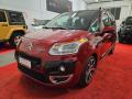 usato CITROEN C3 Picasso