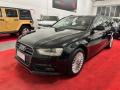 usato AUDI A4 Avant