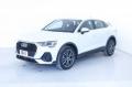 usato AUDI Q3