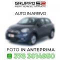 usato FIAT 500X