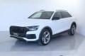 usato AUDI Q8