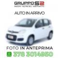 usato FIAT Panda