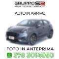 usato FORD Puma