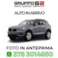 usato VOLVO XC40