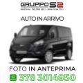 usato FORD Transit Custom