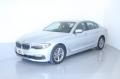 usato BMW 520