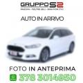 usato FORD Focus