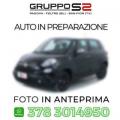 usato FIAT 500L