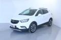 usato OPEL Mokka X