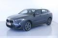 usato BMW X2