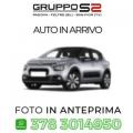 usato CITROEN C3