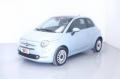 usato FIAT 500