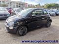 usato FIAT 500