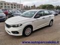 usato FIAT Tipo