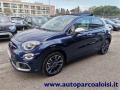 usato FIAT 500X