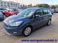 usato FORD C Max