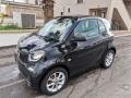 usato SMART ForTwo