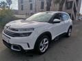 usato CITROEN C5 Aircross