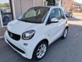 usato SMART ForTwo