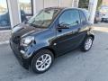 usato SMART ForTwo