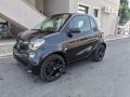 usato SMART ForTwo