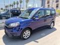 usato FIAT Doblo