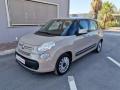 usato FIAT 500L