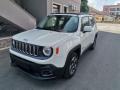 usato JEEP Renegade