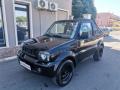 usato SUZUKI Jimny