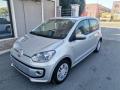 usato VOLKSWAGEN up!