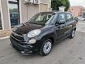 usato FIAT 500L