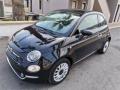 usato FIAT 500