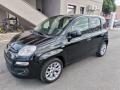 usato FIAT Panda