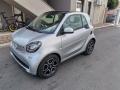 usato SMART ForTwo