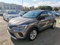 usato RENAULT Captur