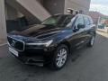 usato VOLVO XC60