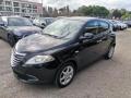 usato LANCIA Ypsilon