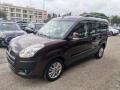 usato FIAT Doblo