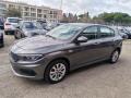 usato FIAT Tipo