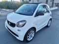 usato SMART ForTwo