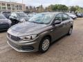 usato FIAT Tipo